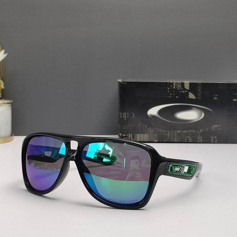 Oakley Sunglasses 188